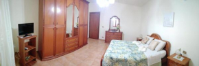 A Casa Mia Cascina